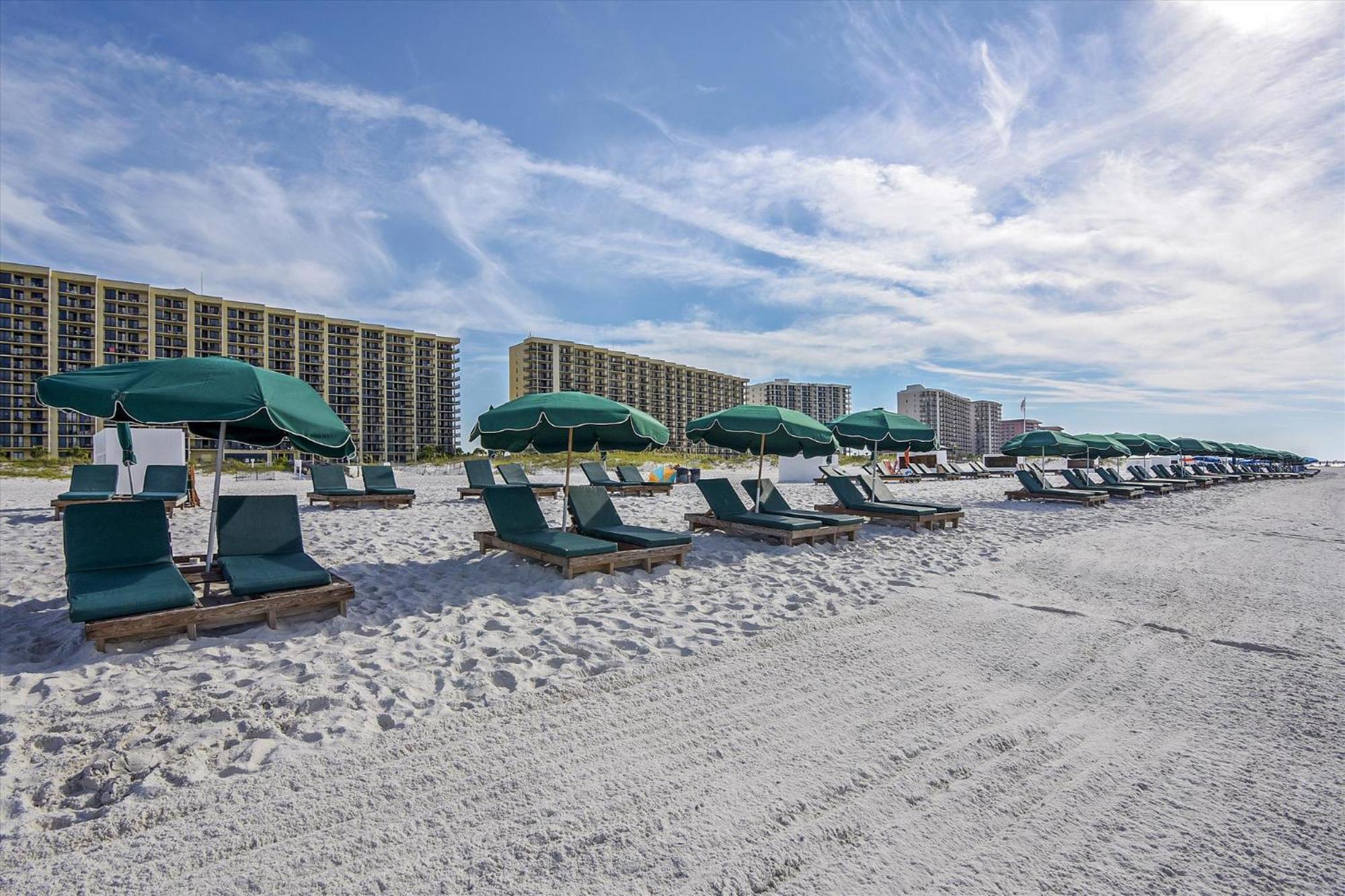 Phoenix 6 Unit 215 Orange Beach Exterior foto