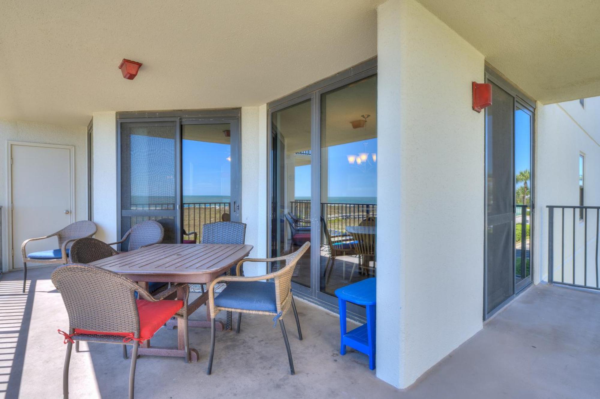 Phoenix 6 Unit 215 Orange Beach Exterior foto