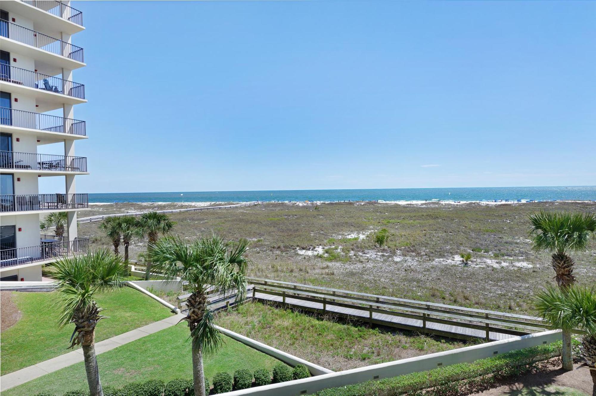 Phoenix 6 Unit 215 Orange Beach Exterior foto